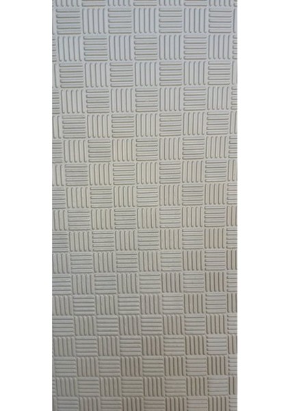 Tatami Minder 100X100 Kalınlık 26MM Renk Gri 100 Adet