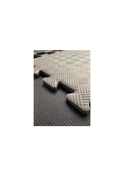 Tatami Minder 100X100 Kalınlık 26MM Renk Gri 100 Adet fiyatları