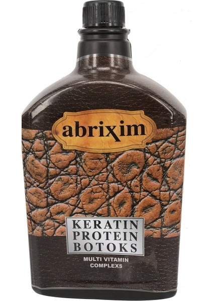 Keratin, Protein, Botoks, Saç Düzleştirici 1000 ml fiyatları