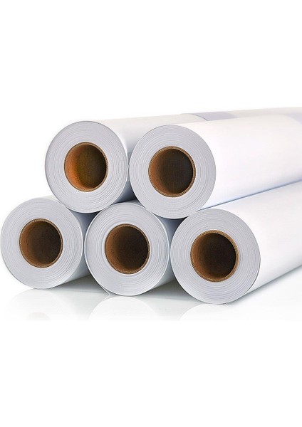 Mat Beyaz Folyo 30 cm x 2 Metre fiyatları