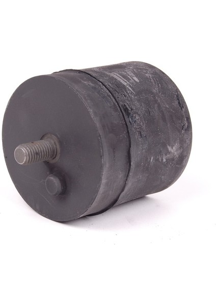 Bmw Uyumlu E34 M20 ve M50 Motor Corteco Motor Takozu 11811133364