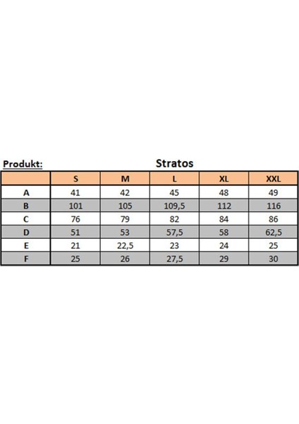 Stratos Salopet Pantolon Siyah