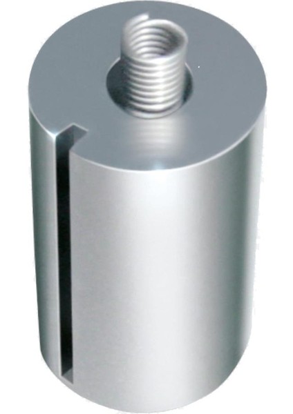 Ts Ckr 7000 Mini Ütü Olab Solenoid Valf Çekirdek ve Yayı 1/4"'