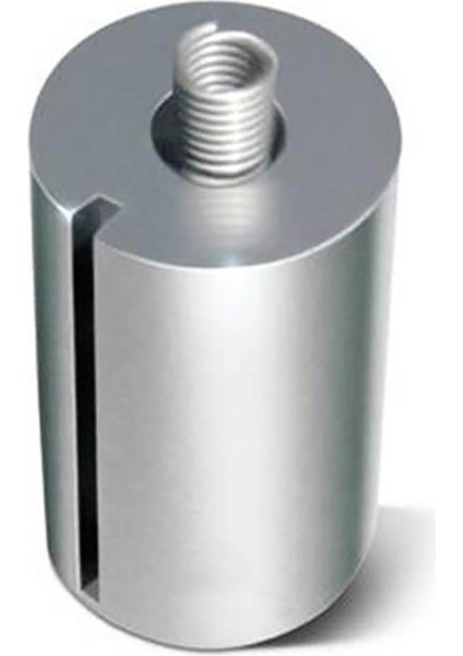 Ts Ckr 6000 Kazanlı Ütü Olab Solenoid Valf Çekirdek ve Yayı 1/8''