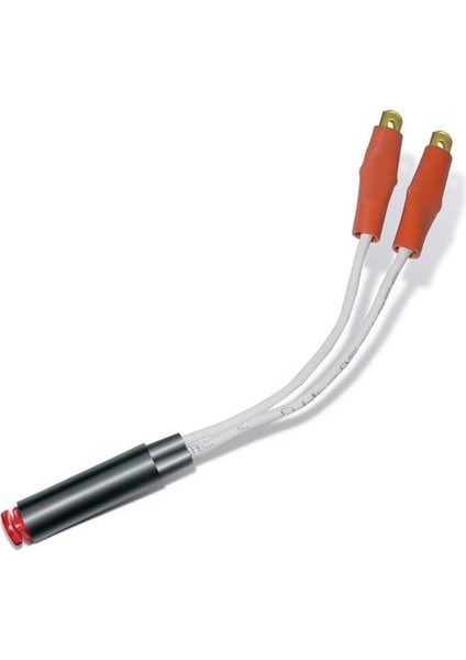 LED Lamba Seti Ty Klg 42