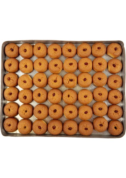 Badempare 500 gr