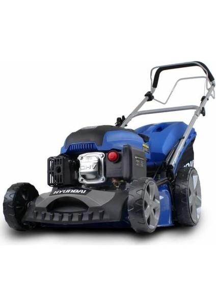 Hym 510P Çim Biçme Makinesi fiyatları