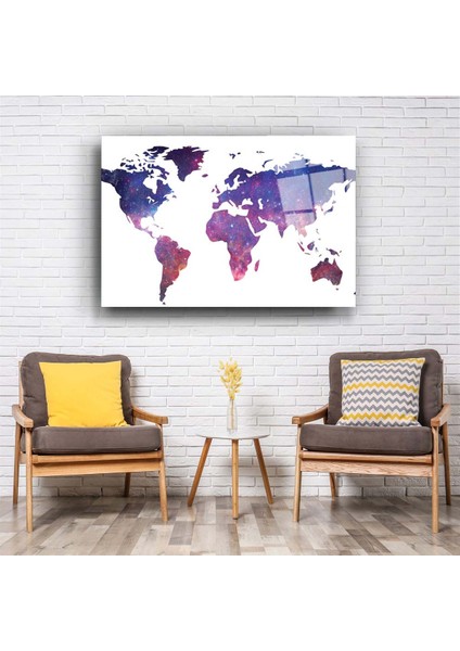 Dünya 4 Cam Tablo fiyatları