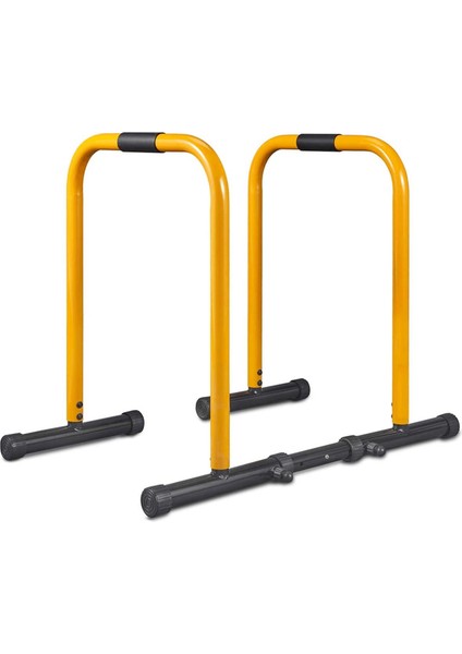 Relife Dip Station Fonksiyonel Çalışma Istasyonu Sarı