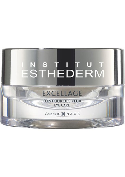 Excellage Eye Care 15 ml