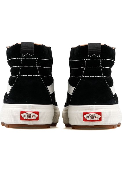 Sk8-Hi Mte Kadın Günlük Ayakkabı VN0A5HZY6D81 Siyah fırsatları