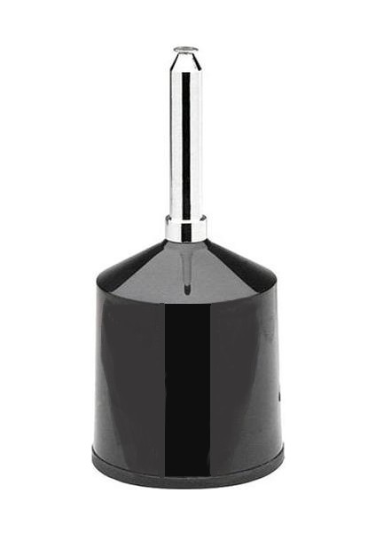 Wılson 1000 Cb Offroad Telsiz Anteni