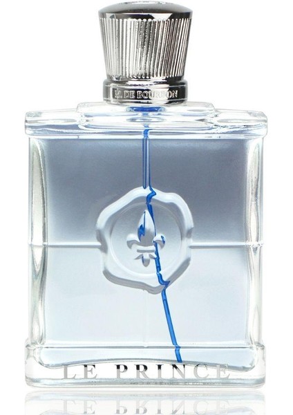 Le Monsieur Prince Elegant Edp 100 ml Erkek Parfümü