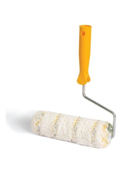 Iç ve Dış Cephe Rulo 20 cm = 2 Li