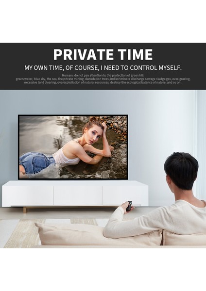 YG300 Pro LED Mini 480X272 Piksel 1080P HDMI USB Taşınabilir Projektör - Siyah (Yurt Dışından) indirimleri
