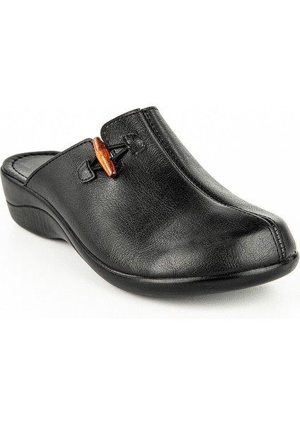 Bickle Anatomik Dört Mevsim Kadın Terlik fiyatları