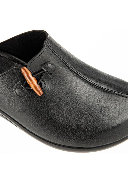 Bickle Anatomik Dört Mevsim Kadın Terlik modelleri