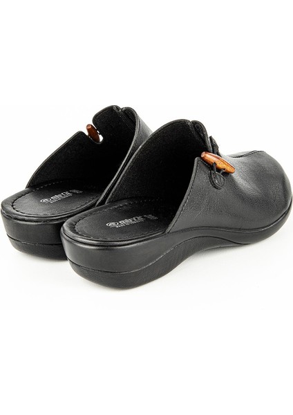 Bickle Anatomik Dört Mevsim Kadın Terlik fırsatları