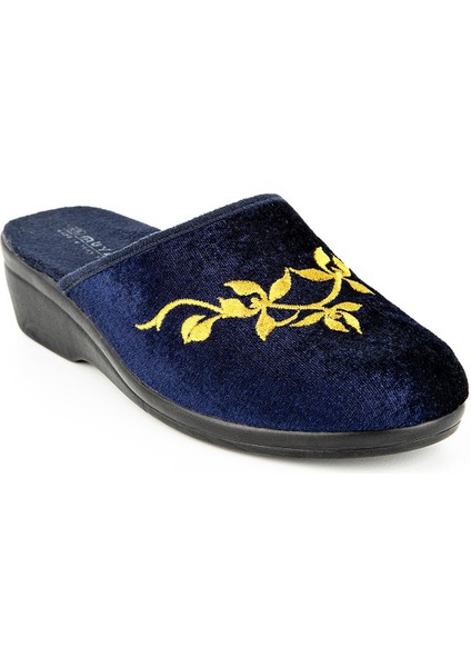 Catherine Anatomik Taban Kadın Ev Terliği fiyatları