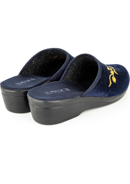 Catherine Anatomik Taban Kadın Ev Terliği fırsatları