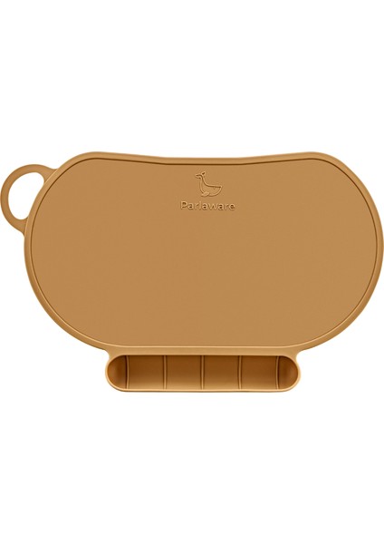 Dökülmeyi Önleyen Beslenme Servisi, Kaymaz, Silinebilir, Blw, Bebek, Çocuk fiyatları