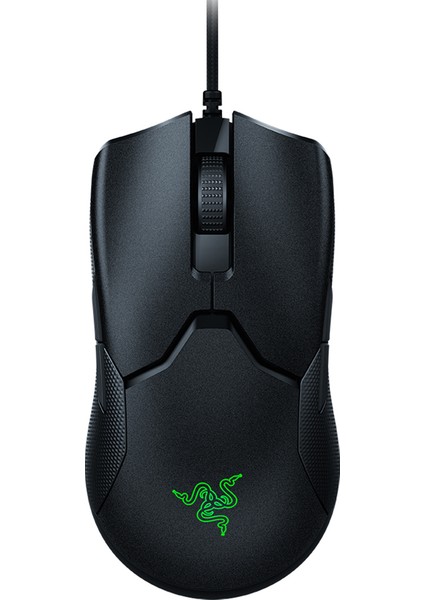 Viper Işıklı Gaming Mouse (Yurt Dışından)