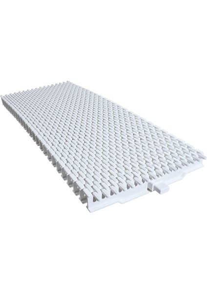 15 cm Tırnaklı Desen Tek Geçme 10 mt
