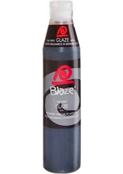 Blaze Modena Balsamik Glaze Sos 380 ml