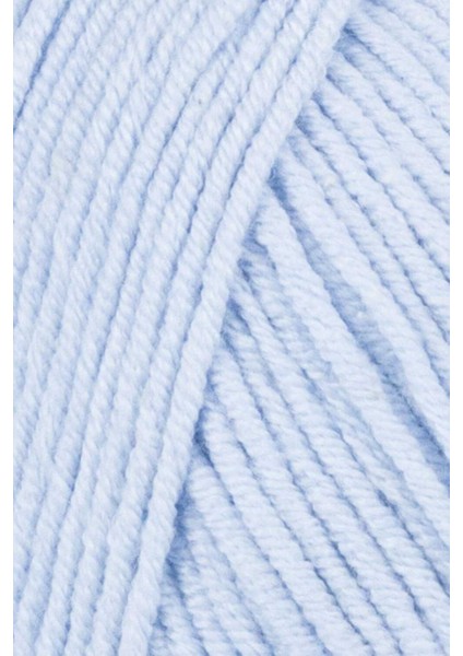 El-Örgü Ipliği Madame Cotton |014| 100 Gr| 3lü Set modelleri