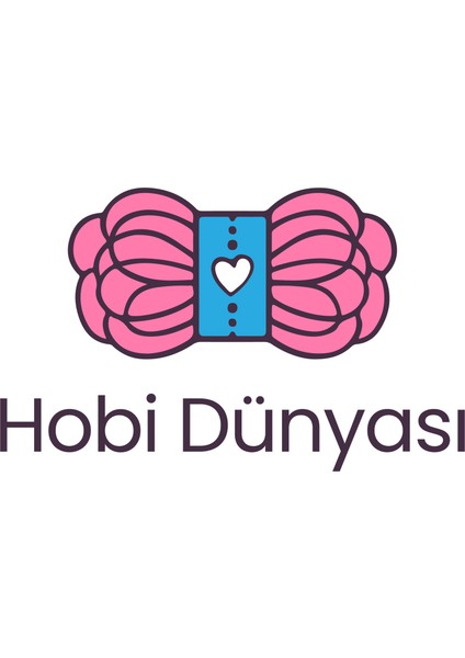 El-Örgü Ipliği Madame Cotton |014| 100 Gr| 3lü Set fırsatları