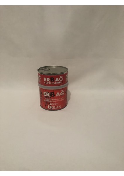 4X10 Isı Büzüşmeli Ek Muf