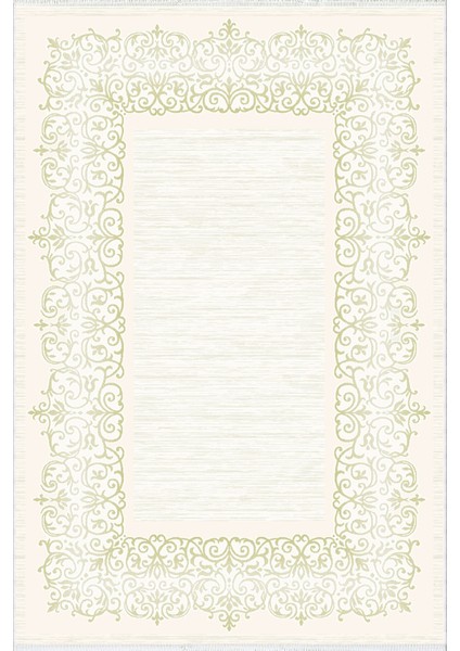 Yolluk Ekru Kaymaz Kesme Yıkanabilir Ince Dijital Baskı Koridor Halısı fiyatları