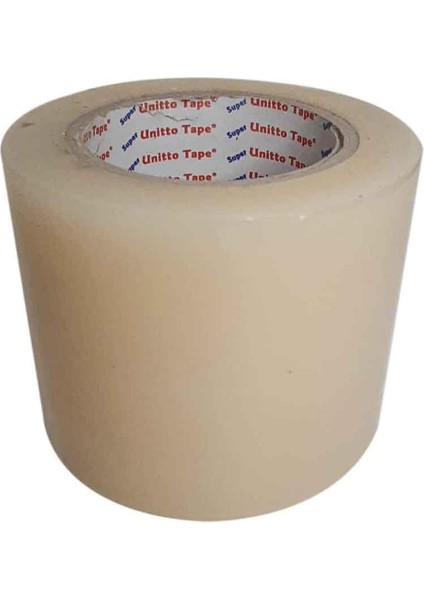 - Sera Tamir Bandı 33 Metre Sera Naylonu Tamir Bant