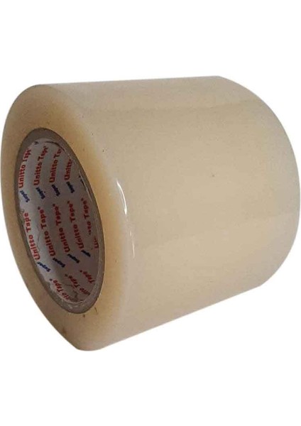 - Sera Tamir Bandı 33 Metre Sera Naylonu Tamir Bant fiyatları