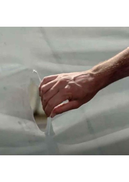 - Sera Tamir Bandı 33 Metre Sera Naylonu Tamir Bant modelleri