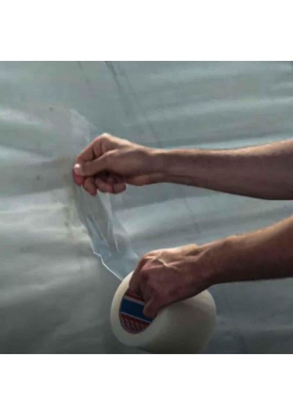 - Sera Tamir Bandı 33 Metre Sera Naylonu Tamir Bant fırsatları