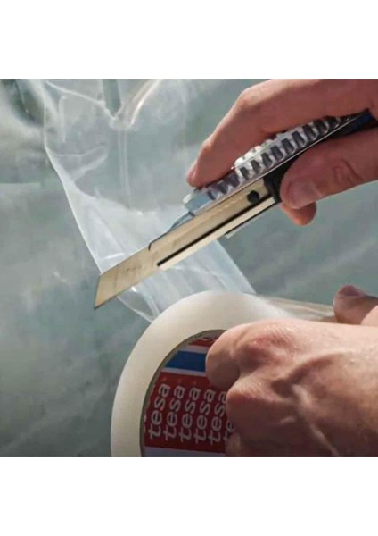 - Sera Tamir Bandı 33 Metre Sera Naylonu Tamir Bant indirimleri