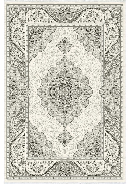 Yolluk Gri Beyaz Kaymaz Kesme Yıkanabilir Ince Dijital Baskı Koridor Halısı fiyatları