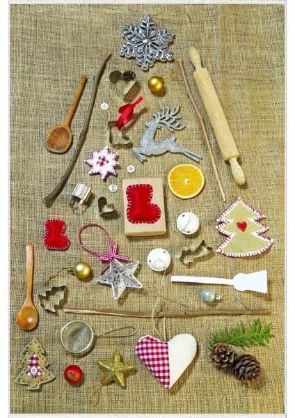 Yolluk Mutfak Halısı Bej Kaymaz Kesme Yıkanabilir Ince Dijital Baskı Koridor Halısı fiyatları