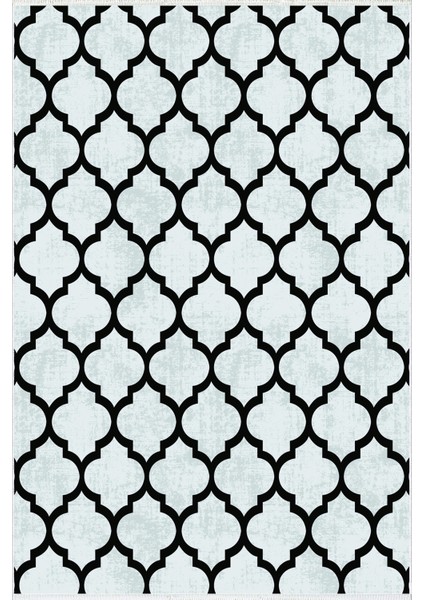 Yolluk Gri Siyah Krem Kaymaz Kesme Yıkanabilir Ince Dijital Baskı Koridor Halısı fiyatları