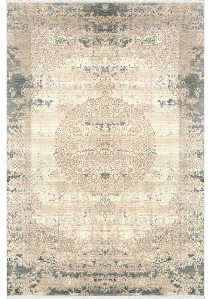 Yolluk Kahverengi Beyaz Gri Kaymaz Kesme Yıkanabilir Ince Dijital Baskı Koridor Halısı fiyatları