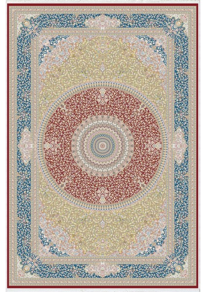 Yolluk Salon Halısı Bordo Kaymaz Kesme Yıkanabilir Ince Dijital Baskı Koridor Halısı fiyatları