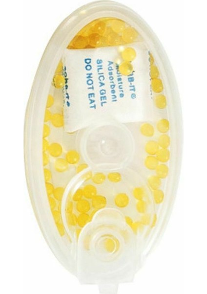 Pop Ananas Topu Kapsül Aromalı Mentol Topu 200