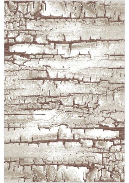 Yolluk Banyo Paspası Taş Desenli Gri Kahverengi Kaymaz Kesme Yıkanabilir Ince Koridor Halısı fiyatları