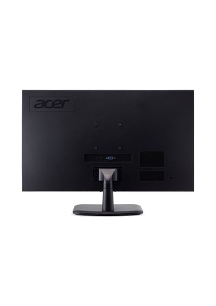 EK240YC 23.8" 75Hz 5ms (HDMI+Vga) FHD  Monitör