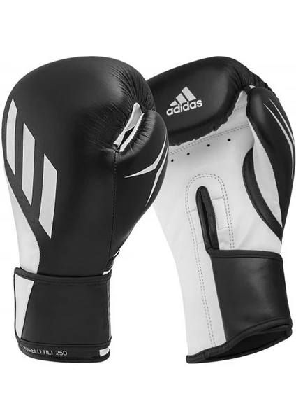 Speed TILT250 Boks Eldiveni SPD250TG Boxing Gloves