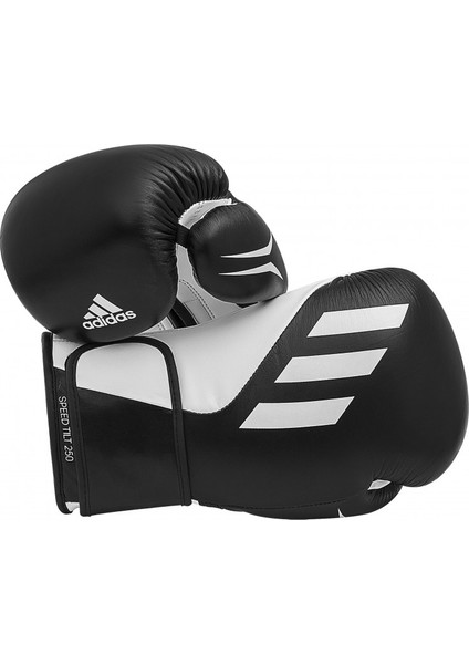 Speed TILT250 Boks Eldiveni SPD250TG Boxing Gloves