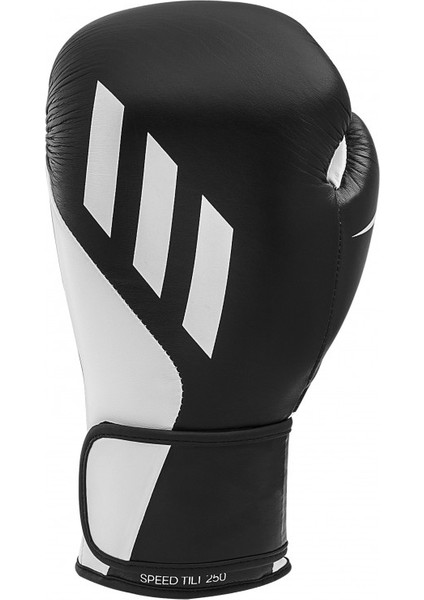 Speed TILT250 Boks Eldiveni SPD250TG Boxing Gloves