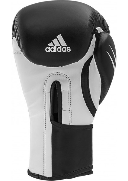 Speed TILT250 Boks Eldiveni SPD250TG Boxing Gloves