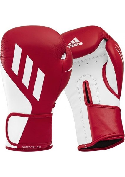 Speed TILT250 Boks Eldiveni SPD250TG Boxing Gloves